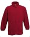 Sports : Fleecejacke
