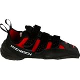 Mad Rock Con-flict Climbing Shoe