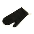 Norpro Silicone/Fabric Oven Glove NEW