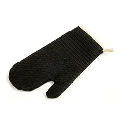 Norpro Silicone/Fabric Oven Glove NEW