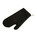 Norpro Silicone/Fabric Oven Glove NEW