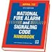 NFPA 72: National Fire Alarm and Signaling Code Handbook, 2010 Edition