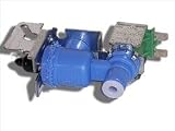 Magic Chef Refrigerator Icemaker Ice Maker Water Valve 61005273