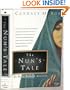 The Nun's Tale: An Owen Archer Mystery