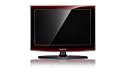 Samsung LE22A656A - 22" Widescreen HD Ready LCD TV - With Freeview