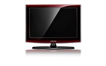 Samsung LE22A656A - 22" Widescreen HD Ready LCD TV - With Freeview