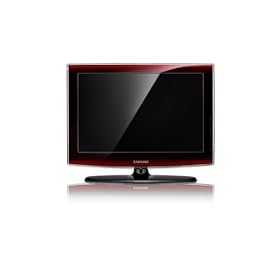 Samsung LE22A656A - 22" Widescreen HD Ready LCD TV - With Freeview