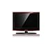 Samsung LE22A656A - 22" Widescreen HD Ready LCD TV - With Freeview