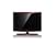 Samsung LE22A656A - 22" Widescreen HD Ready LCD TV - With Freeview