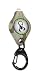 LRI DACUFMP Photon Freedom Scorpion Finder LED Keychain Micro-Light