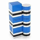 Rive Gauche by Yves St. Laurent Eau de Toilette Spray 100ml