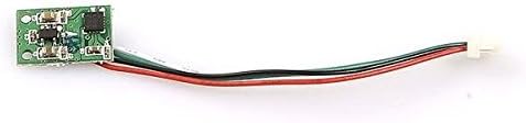 Hubsan H501S X4 RC Quadcopter Spare Parts Geomagnetic Module H501S-13