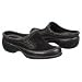 EUROSTEP Women's Janelle