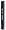 LG Voyager VX10000 Phone, Black (Verizon Wireless)