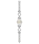 Swatch Menthol Tone Lk 292G - Reloj d...