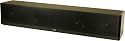 ZVOX 430 High-Performance Single-Cabinet "Sound Bar" Surround Sound System