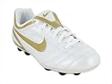 Nike Kids NIKE JR NIKE TIEMPO NATURAL II SOCCER KIDS