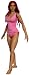 Triad Body - Alpha Female: Caucasian (Redhead Ver.2)_s-1