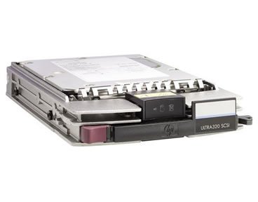 price HP 347708-B22-C