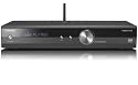 TF 6000 PVR WS