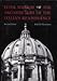 The Architecture of the Italian Renaissance