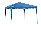 from Draper Tools Draper Folding Gazebo 3 Meters x 3 Meters Model 76942