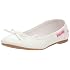 Hello Kitty Bianca, Ballerines 
