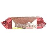 Baton Cocoa Cakes (Turkish Dankek) Familiy Size, 260g