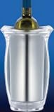 Frieling Wine Bottle Cooler
