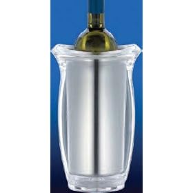 Frieling Wine Bottle Cooler by Frieling