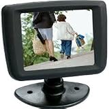 Boyo VTM3000 3-Inch Monitor for Rear-View