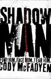 Shadow Man