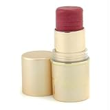 Jane Iredale In Touch Cream Blush-Charisma