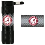 Alabama Crimson Tide LED Flashlight