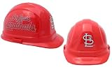 St. Louis Cardinals Hard Hat