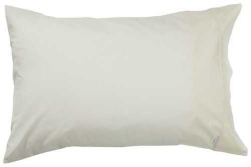 Sheridan Essentials Kissen, ägyptisches