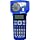Brady BMP21 Label Printer