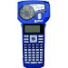 Brady BMP21 Label Printer