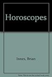 Horoscopes : how to draw and interpret them