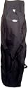 Texan Classics Standard Golf Bag Coverall