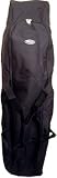 Texan Classics Standard Golf Bag Coverall