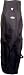 Texan Classics Standard Golf Bag Coverall