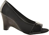 Gloria Vanderbilt Women's Gertrude Shoes