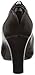 Clarks Women's Society Cube Pump