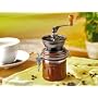NC-3055 Kaffeem?hle 'GENUA' mit Gussmahlwerk - Mit&hellip von Rosenstein & S�hne
