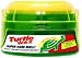 Turtle Wax T-223 Super Hard Shell Paste Wax - 9.5 oz.