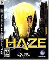 Haze
