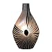 Jeffan International LM-3040 Artistry Vas