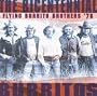 Bicentennial Burritos