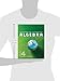 Elementary and Intermediate Algebra: A Combined Course (Available Titles CengageNOW)